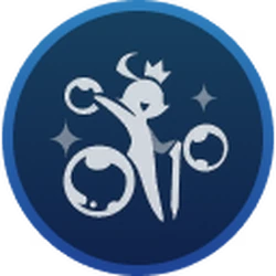 Salon Solitaire Ousia